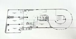 Food Point @ Tai Seng (D13), Factory #459367531